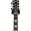 Gibson Les Paul Standard 60s Bourbon Burst Left Handed #223210221 