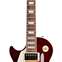 Gibson Les Paul Standard '60s Bourbon Burst Left Handed #234710428 