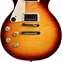 Gibson Les Paul Standard 60s Bourbon Burst Left Handed #207720243 