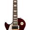 Gibson Les Paul Standard 60s Bourbon Burst Left Handed #207720243 
