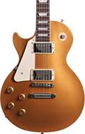 Gibson Les Paul Standard '50s Gold Top Left Handed #218440241