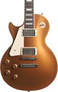 Gibson Les Paul Standard '50s Gold Top Left Handed #213540248