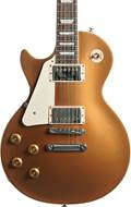Gibson Les Paul Standard '50s Gold Top Left Handed #206840138