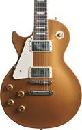 Gibson Les Paul Standard 50s Gold Top Left Handed