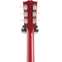 Gibson Les Paul Standard 50s Heritage Cherry Sunburst Left Handed #226130075 
