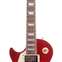 Gibson Les Paul Standard 50s Heritage Cherry Sunburst Left Handed #226130075 