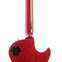 Gibson Les Paul Standard 50s Heritage Cherry Sunburst Left Handed #226130074 