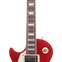 Gibson Les Paul Standard 50s Heritage Cherry Sunburst Left Handed #226130074 