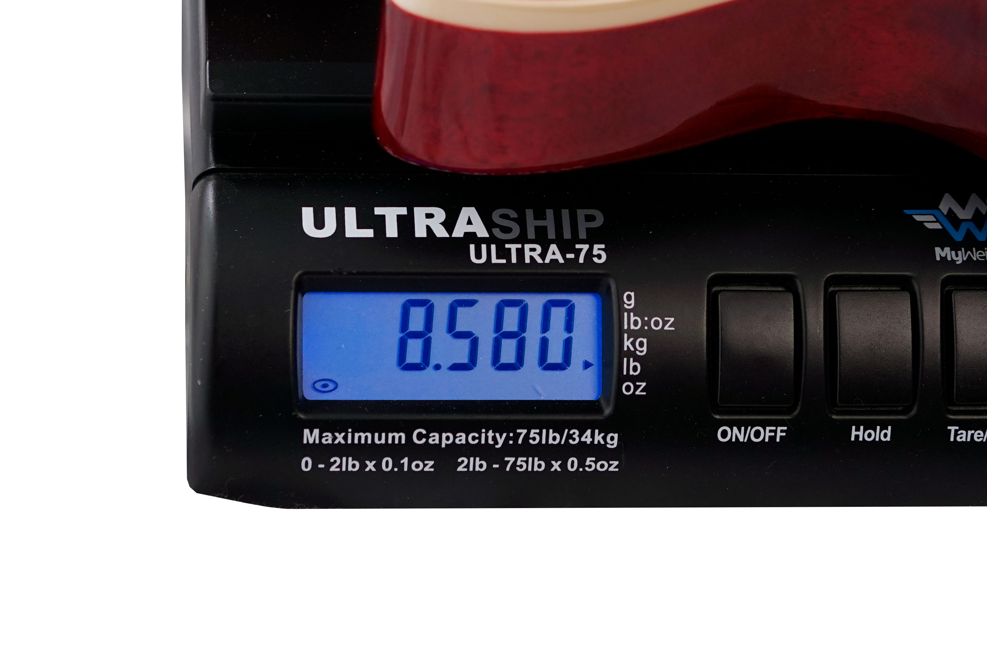 Gibson Les Paul Standard 50s Heritage Cherry Sunburst Left Handed #226130074