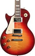 Gibson Les Paul Standard '50s Heritage Cherry Sunburst Left Handed #234540075