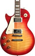 Gibson Les Paul Standard '50s Heritage Cherry Sunburst Left Handed #201750124