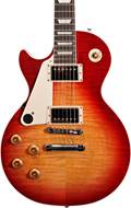 Gibson Les Paul Standard 50s Heritage Cherry Sunburst Left Handed #202510023