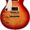 Gibson Les Paul Standard 50s Heritage Cherry Sunburst Left Handed #202510023 