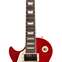 Gibson Les Paul Standard 50s Heritage Cherry Sunburst Left Handed #202510023 