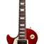 Gibson Les Paul Standard '50s Heritage Cherry Sunburst Left Handed #202810259 