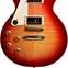 Gibson Les Paul Standard '50s Heritage Cherry Sunburst Left Handed #233310065 