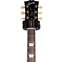 Gibson Les Paul Standard '50s Heritage Cherry Sunburst Left Handed #233310065 