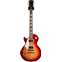 Gibson Les Paul Standard '50s Heritage Cherry Sunburst Left Handed #233310065 Front View