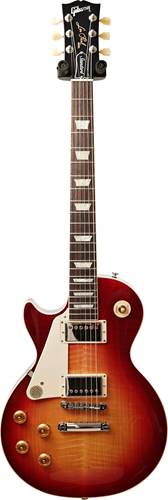 Gibson Les Paul Standard '50s Heritage Cherry Sunburst Left Handed #207620365