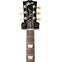 Gibson Les Paul Standard '50s Heritage Cherry Sunburst Left Handed #207620365 
