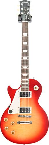 Gibson Les Paul Standard '50s Heritage Cherry Sunburst Left Handed #212620169