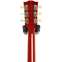Gibson Les Paul Standard '50s Heritage Cherry Sunburst Left Handed #212620225 