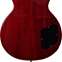 Gibson Les Paul Standard '50s Heritage Cherry Sunburst Left Handed (Ex-Demo) #212620221 