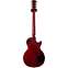 Gibson Les Paul Standard '50s Heritage Cherry Sunburst Left Handed (Ex-Demo) #212620221 Back View