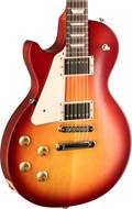 Gibson Les Paul Tribute Satin Cherry Sunburst Left Handed