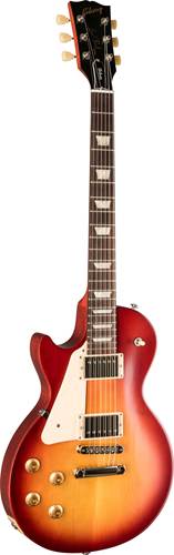 Gibson Les Paul Tribute Satin Cherry Sunburst Left Handed