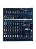 Yamaha EMX5014C Powered Mixer