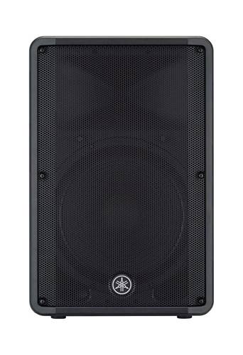 Yamaha CBR15 Passive Speaker (Ex-Demo) #21YFBY01362