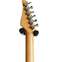 Suhr Classic S Sonic Blue HSS Maple Fingerboard #71031 
