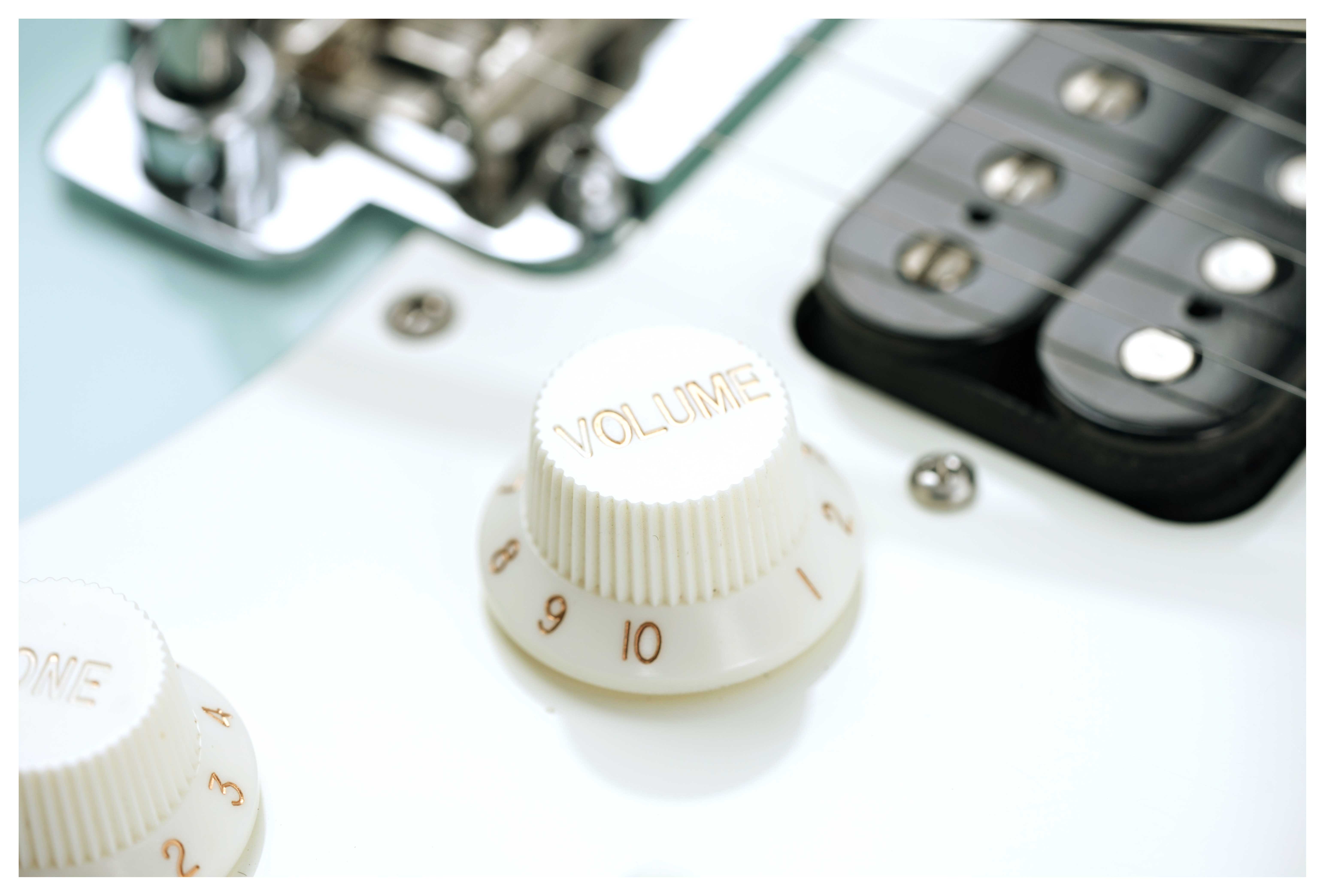 Suhr Classic S Sonic Blue HSS Maple Fingerboard #71031