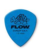 Dunlop Tortex Flow Standard Player Pack 12