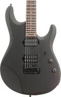 Music Man Sterling JP60 Stealth Black (Ex-Demo) #sg46333