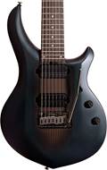 Music Man Sterling Majesty 7 Arctic Dream