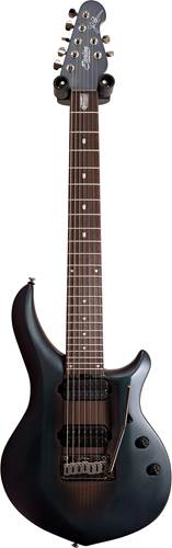 Music Man Sterling Majesty 7 Arctic Dream