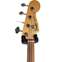 Fender Vintera 60s Jazz Bass Firemist Gold Pau Ferro Fingerboard (Ex-Demo) #MX22018610 