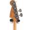 Fender Vintera 60s Mustang Bass 3-Colour Sunburst Pau Ferro Fingerboard (Ex-Demo) #MX22297512 