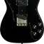 Fender Vintera 70s Telecaster Custom Black Maple Fingerboard (Ex-Demo) #MX21002222 