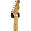 Fender Vintera 70s Telecaster Custom Black Maple Fingerboard (Ex-Demo) #MX21002222 