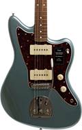 Fender Vintera 60s Jazzmaster Ice Blue Metallic Pau Ferro Fingerboard (Ex-Demo) #MX21081772