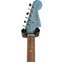 Fender Vintera 60s Jazzmaster Ice Blue Metallic Pau Ferro Fingerboard (Ex-Demo) #MX21081772 