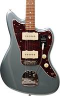 Fender Vintera 60s Jazzmaster Ice Blue Metallic Pau Ferro Fingerboard (Ex-Demo) #MX21081776