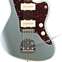 Fender Vintera 60s Jazzmaster Ice Blue Metallic Pau Ferro Fingerboard (Ex-Demo) #MX19067623 