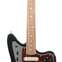 Fender Vintera 60s Jaguar 3-Colour Sunburst Pau Ferro Fingerboard (Ex-Demo) #MX22058570 