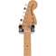 Fender Vintera 70s Telecaster Deluxe 3 Color Sunburst Maple Fingerboard (Ex-Demo) #MX20031588 