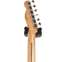 Fender Vintera 50s Telecaster Modified Daphne Blue Maple Fingerboard (Ex-Demo) #MX22199504 