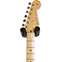 Fender Vintera 50s Stratocaster Sea Foam Green Maple Fingerboard (Ex-Demo) #MX21000164 